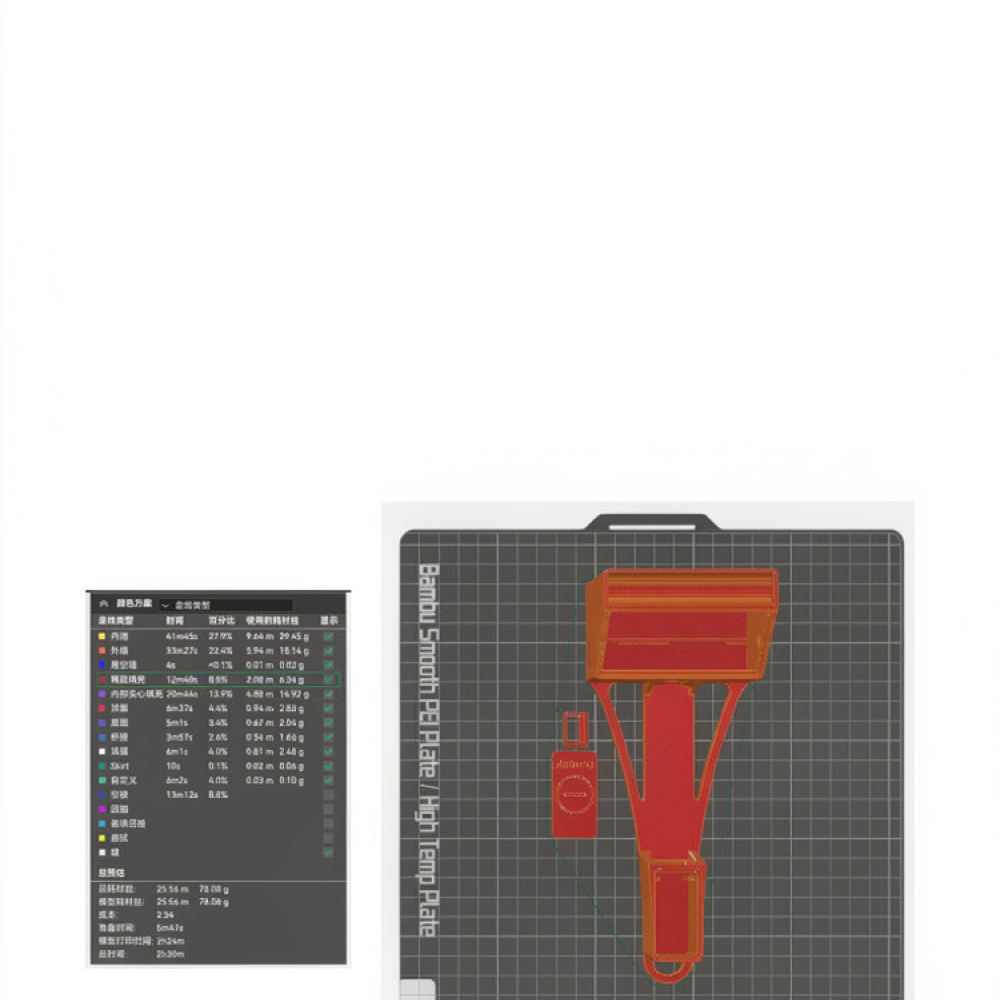 Testeur de tension et de résis - Battery Internal Resistance Tester Four Wire avis et prix